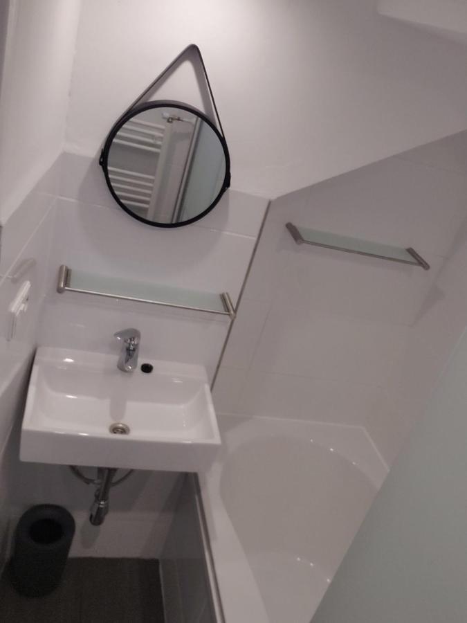 Luxe Vakantiehuisje In Prachtige En Rustgevende Omgeving Nieuwe-Niedorp Extérieur photo